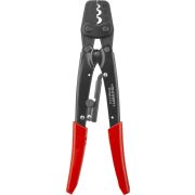 Пресс-клещи OHT-Pkk01-5.5-14 ОНЛАЙТ 90584