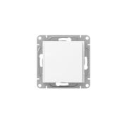 Вывод кабельный Эпика бел. EKF UP1-COW-00