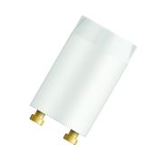 Стартер ST 151 BASIC OSRAM (25) смол. 4008321364920