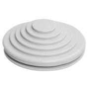 Сальник d32мм (d отверст. 37мм) РВ сер. IEK YSA40-32-37-68-K41-050