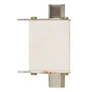 Вставка плавкая ППН-33 100/100А 50кА габарит 00С PROxima EKF fus-33/100