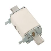 Вставка плавкая ППН-35 250/160А габарит 1 PROxima EKF fus-35/250/160