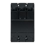 Выключатель автоматический 3п 100/100А 35кА ВА-99М PROxima EKF mccb99-100-100m