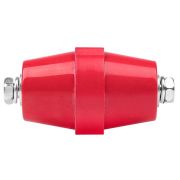 Изолятор SM 76 «бочонок» EKF plc-sm-76