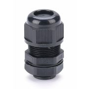 Сальник MG20 d9-14мм DEKraft 32162DEK