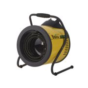 Пушка тепловая PRORAB 6кВт 380В 850куб.м/ч BHP-P-6 Ballu НС-1035077