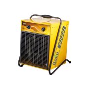 Пушка тепловая MASTER 30кВт 380В 2500куб.м/ч BHP-M-30 Ballu НС-1035079