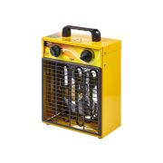 Пушка тепловая 3кВт 300куб.м/ч BHP-ME-3 Ballu НС-1069378