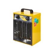 Пушка тепловая 5кВт 400куб.м/ч BHP-ME-5 Ballu НС-1069379