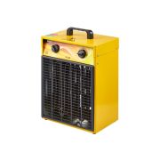 Пушка тепловая 9кВт 850куб.м/ч BHP-ME-9 Ballu НС-1069380