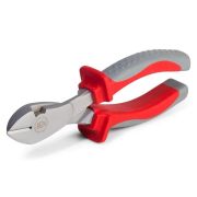 Бокорезы диэлектрические «Стандарт» 180мм КВТ 57902