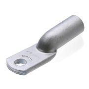 Наконечник алюминиевый ТА 70-10-12 опрес. КВТ 44639