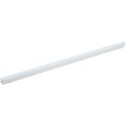 Светильник светодиодный ДБО 3003 10Вт 4000К IP20 872мм линейный пластик IEK LDBO0-3003-10-4000-K01