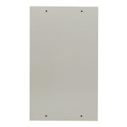 Щит ЩРН-36 (520х310х120) IP54 Basic EKF mb24-36-bas