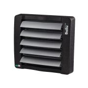 Тепловентилятор водяной BHP-W3-20-S Ballu НС-1136094