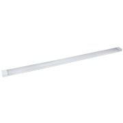 Светильник светодиодный ДБО 4014 36Вт 6500К IP20 1200мм линейный призма IEK LDBO0-4014-36-6500-K01