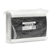 Щит ЩРН-П-12 IP41 Basic (пром. упак.) EKF pb-n-12-bas