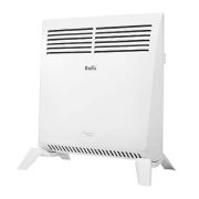 Конвектор электрический Camino Eco Turbo BEC/EMT-1000 Ballu НС-1166353