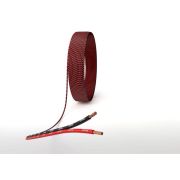 Кабель акустический 2х0.75 красн./черн. (м) Эра Б0048265