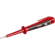 Отвертка индикаторная 82 349 NHT-Оti01-150 150мм NAVIGATOR 82349