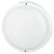 Светильник светодиодный ДПО-R1-12-4К-WIN-IP65 ЖКХ круг TOKOV ELECTRIC TOK-R1-12-4K-WIN-IP65