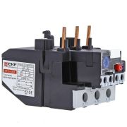 Реле тепл. РТЭ 3353 23-32А EKF rel-3353-23-32