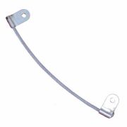 Перемычка ПГС 50х280 У2.5 (шлейф заземления) ГОФРОМАТИК zeta11118