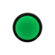 Матрица светодиодная AD16-16HS зел. 230В AC PROxima EKF ledm-ad16-16-g