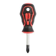 Отвертка PH2х38мм Master Basic EKF ph-2-38-mas