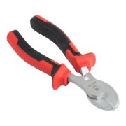 Ножницы кабельные НК-12 Master Basic EKF nk-12-mas