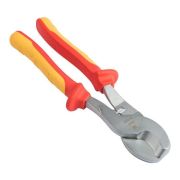 Ножницы кабельные НКи-16у Expert 1000В PROxima EKF nk-16y-exp-in