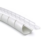 Жгут для кабеля SPIRALITE P4 (уп.20м) DKC 00964RL