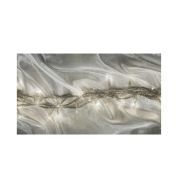 Гирлянда ILD100C-TW 100LED бел. 5м провод прозр. Shlights 4690601042750